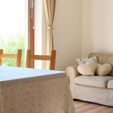 Apartments Pr' Speli Bohinj Dış mekan fotoğraf