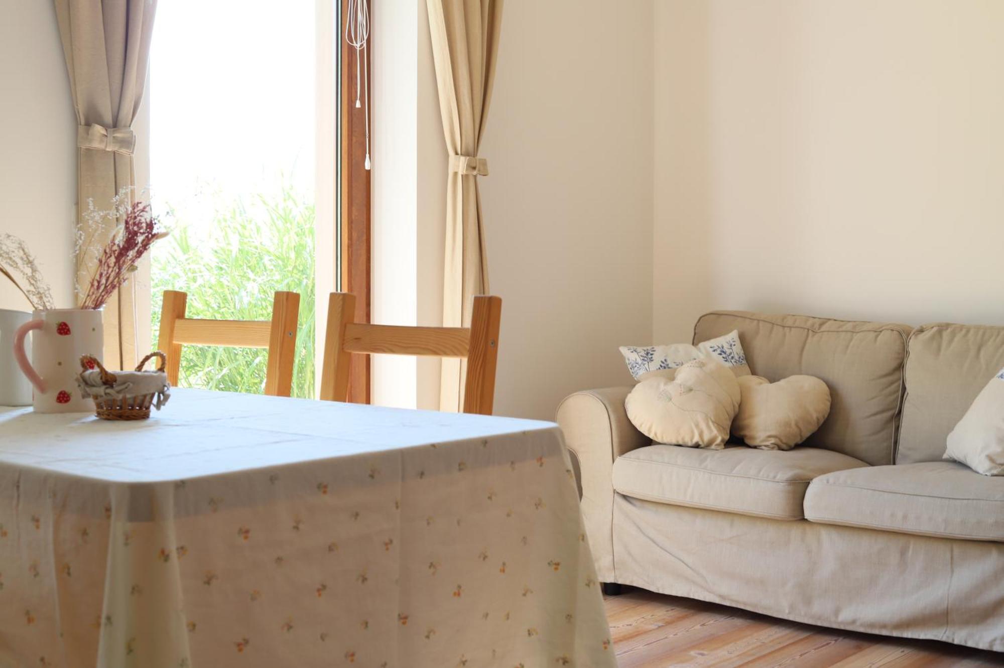 Apartments Pr' Speli Bohinj Dış mekan fotoğraf