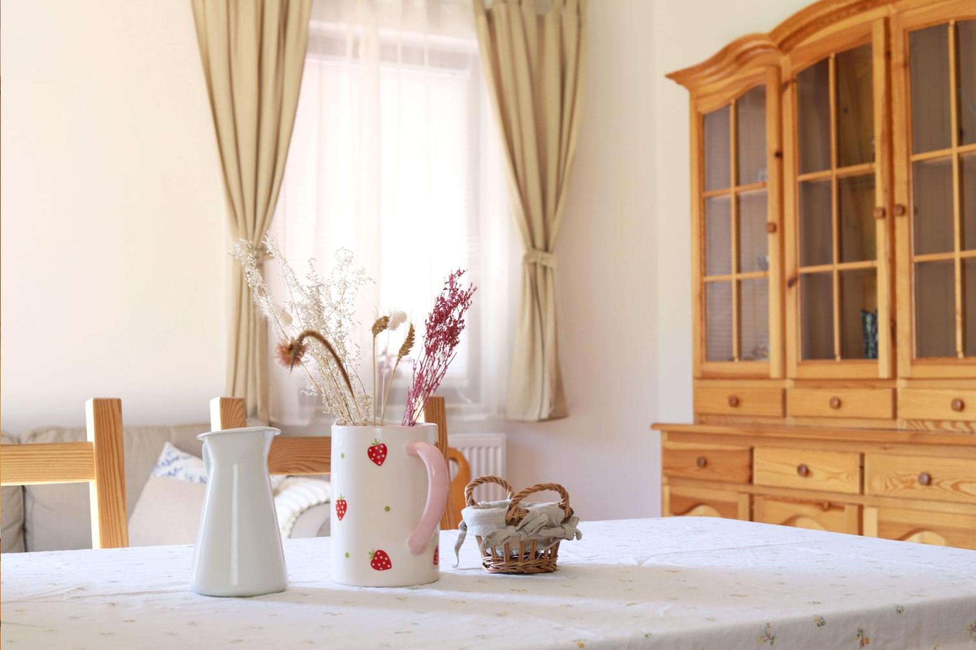 Apartments Pr' Speli Bohinj Dış mekan fotoğraf