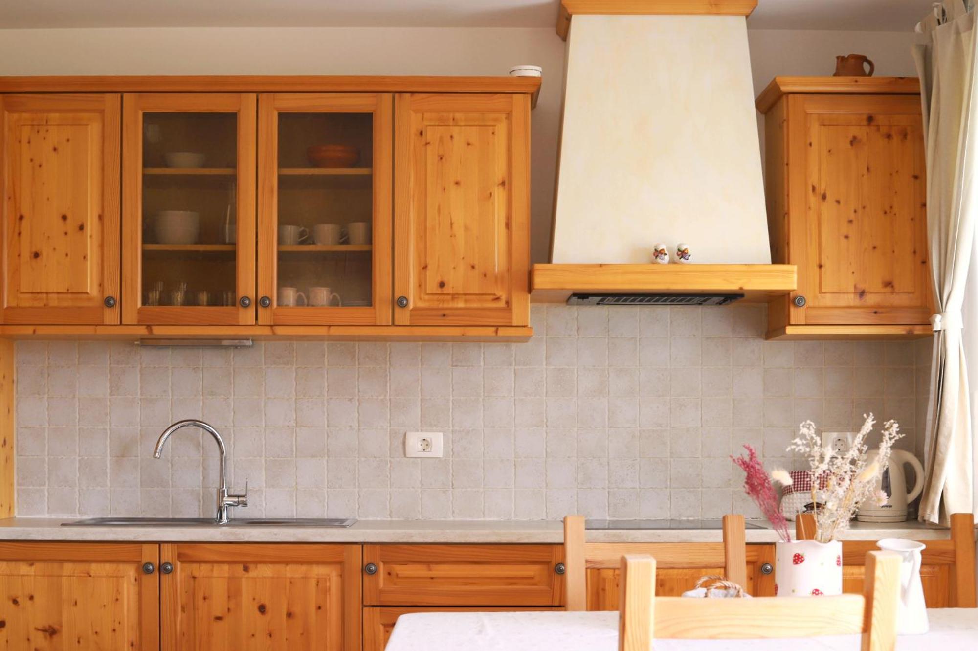Apartments Pr' Speli Bohinj Dış mekan fotoğraf