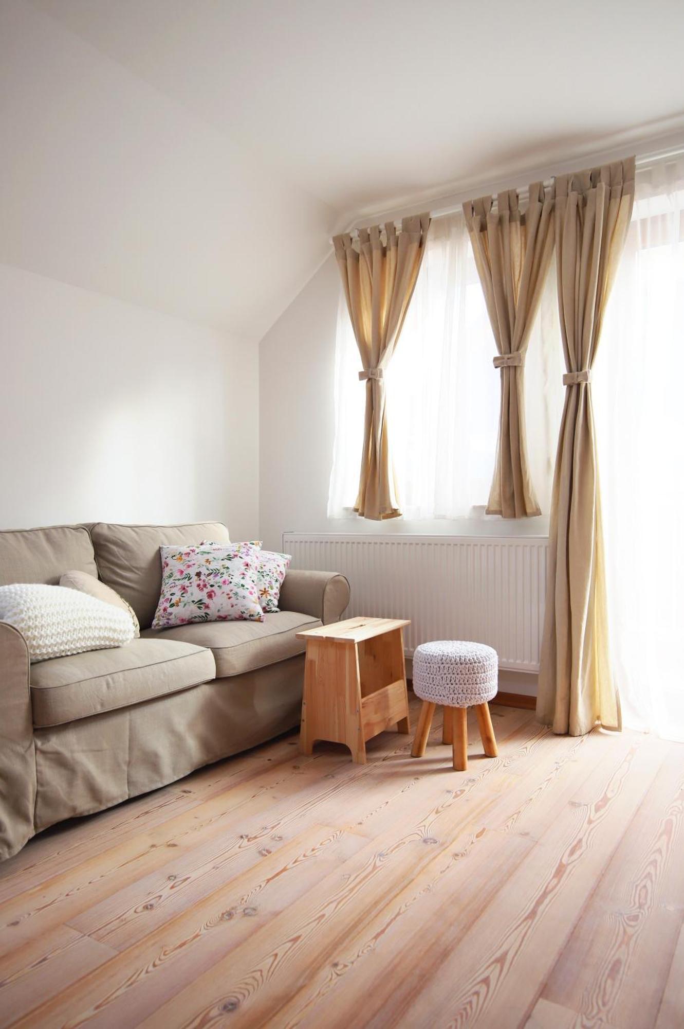 Apartments Pr' Speli Bohinj Dış mekan fotoğraf