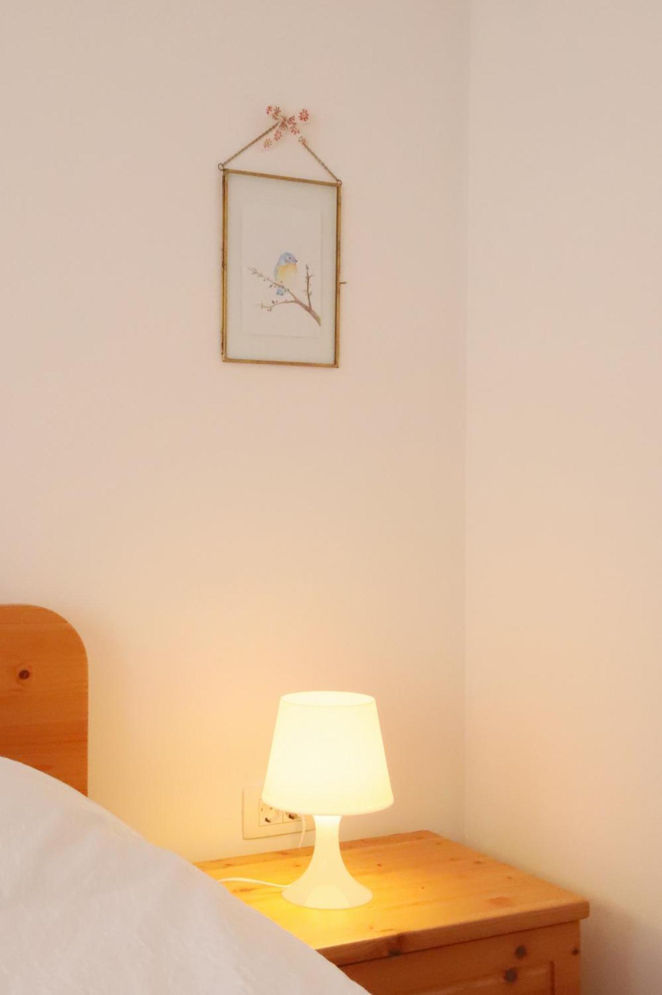 Apartments Pr' Speli Bohinj Dış mekan fotoğraf