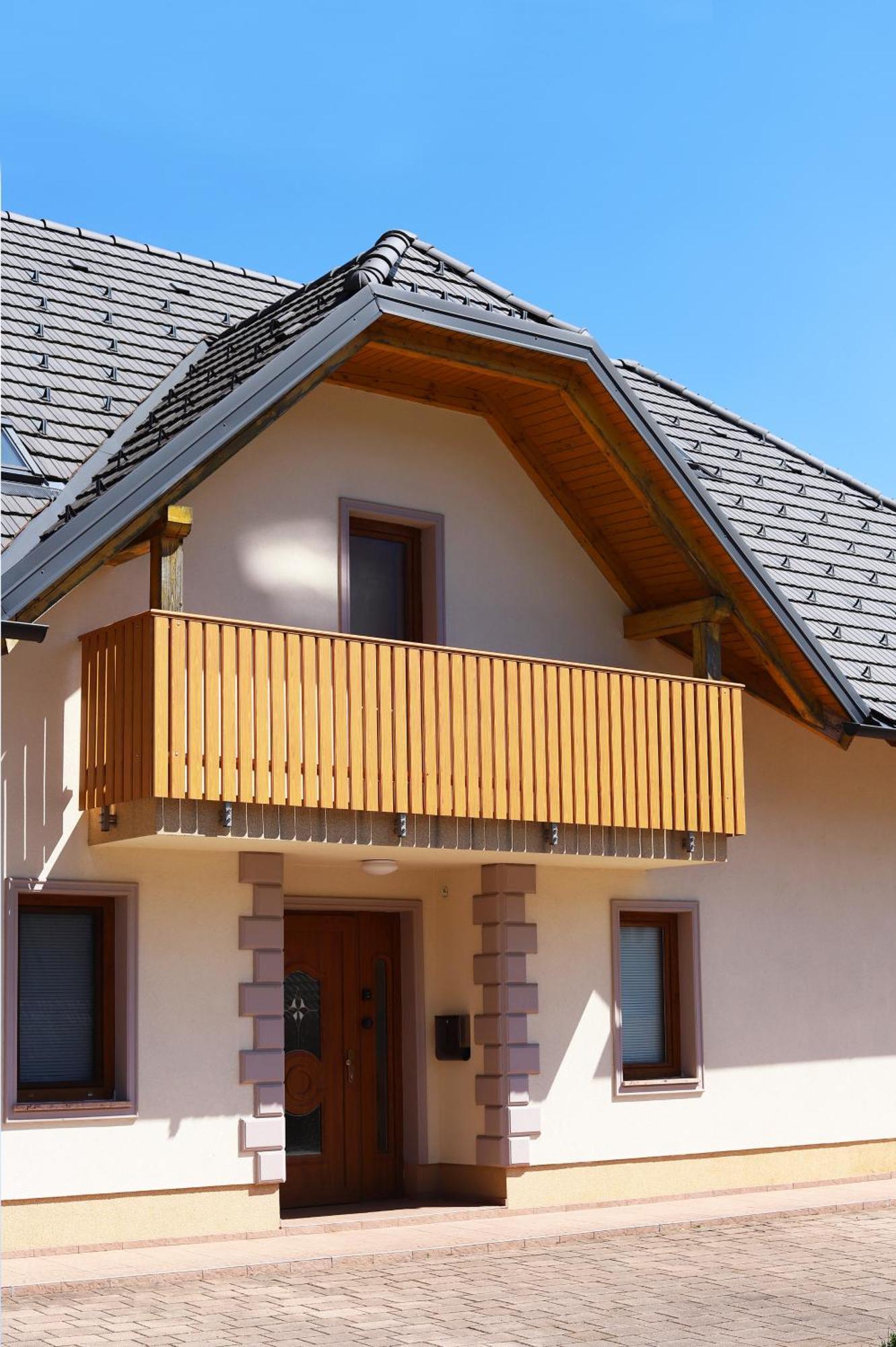 Apartments Pr' Speli Bohinj Dış mekan fotoğraf